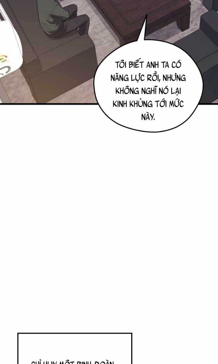 Seoul Tử Linh Sư - Chương 62 - ảnh 14