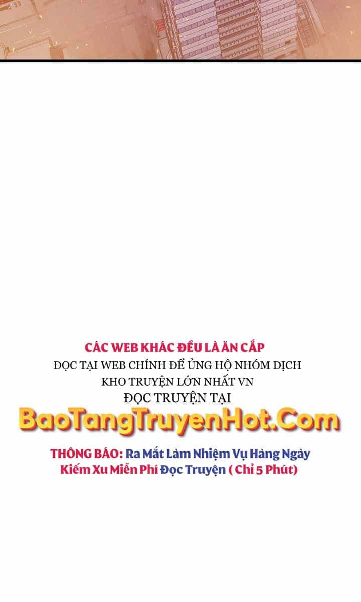 Seoul Tử Linh Sư - Chương 62 - ảnh 32