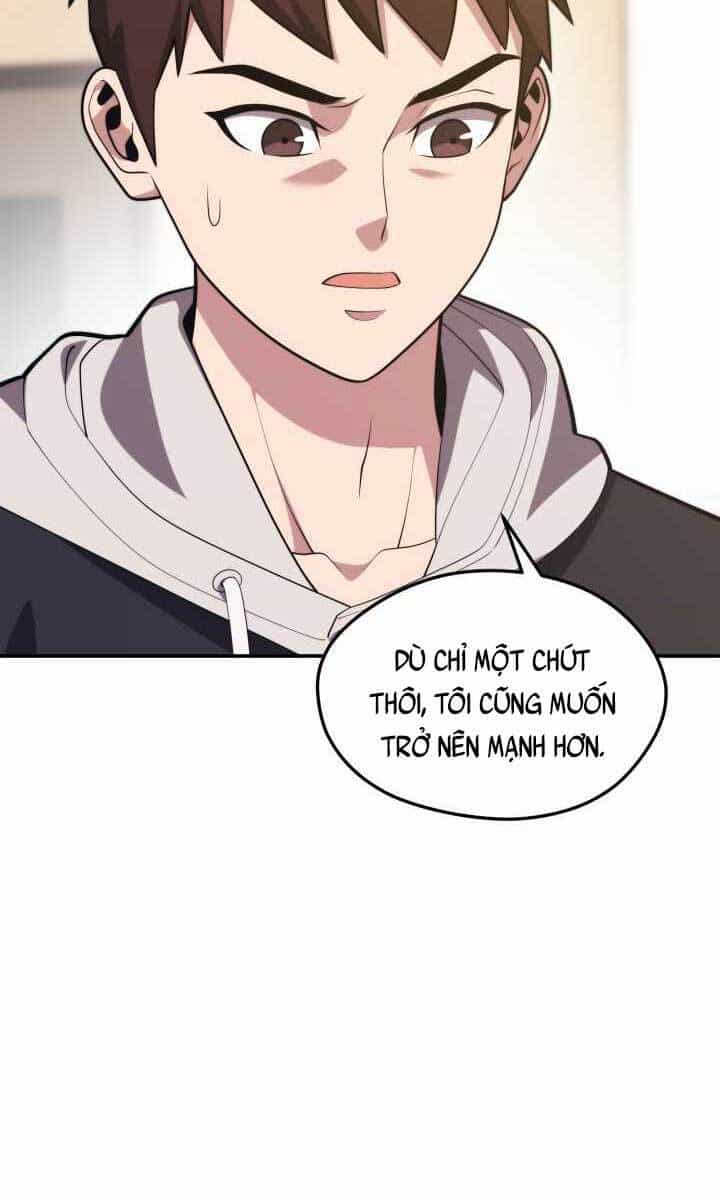 Seoul Tử Linh Sư - Chương 62 - ảnh 73