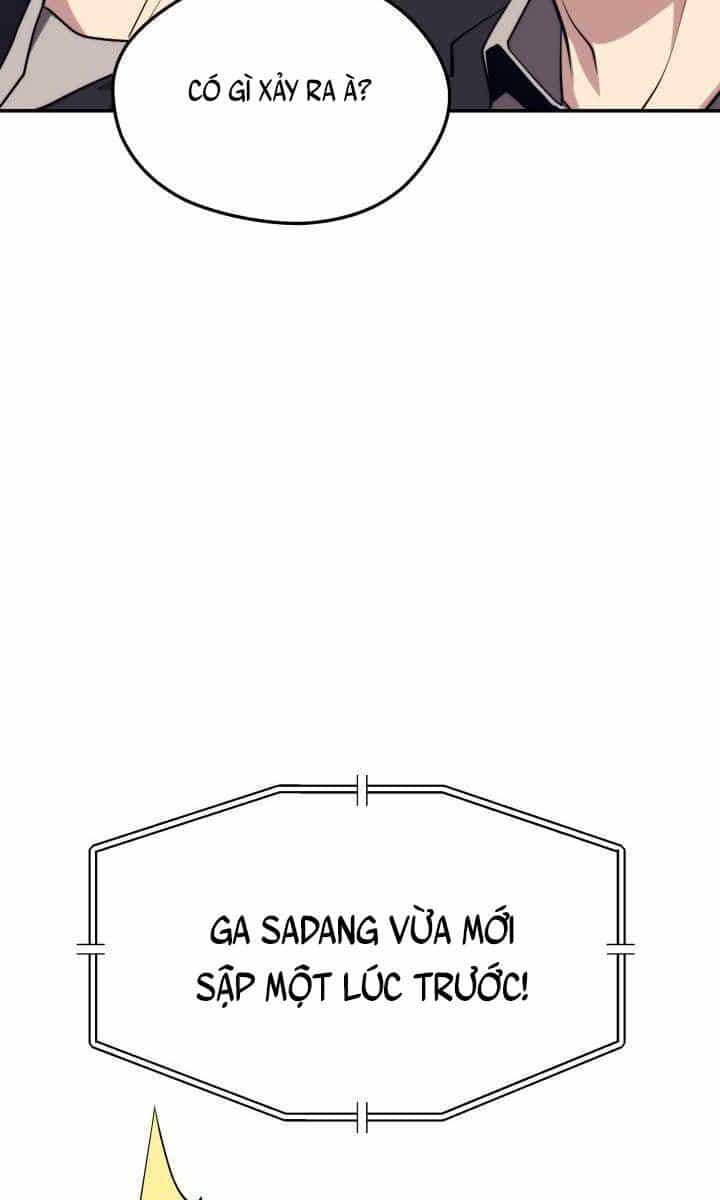 Seoul Tử Linh Sư - Chương 62 - ảnh 92