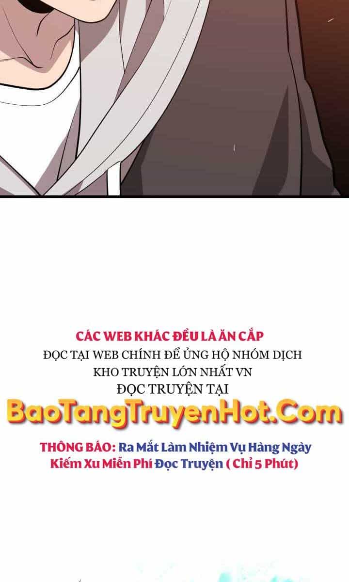 Seoul Tử Linh Sư - Chương 63 - ảnh 10