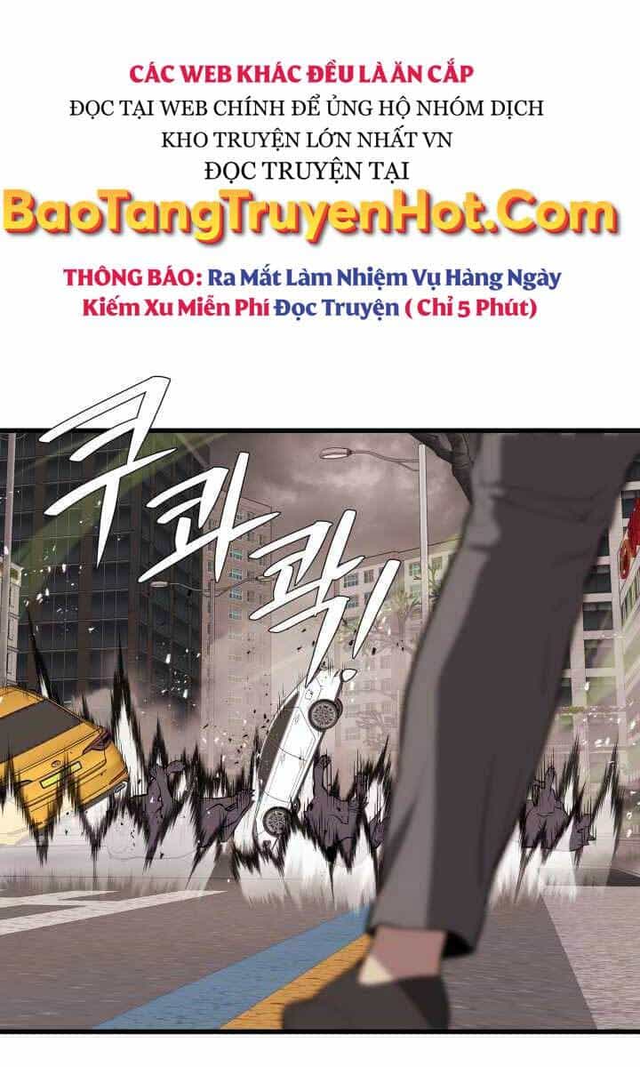 Seoul Tử Linh Sư - Chương 63 - ảnh 18