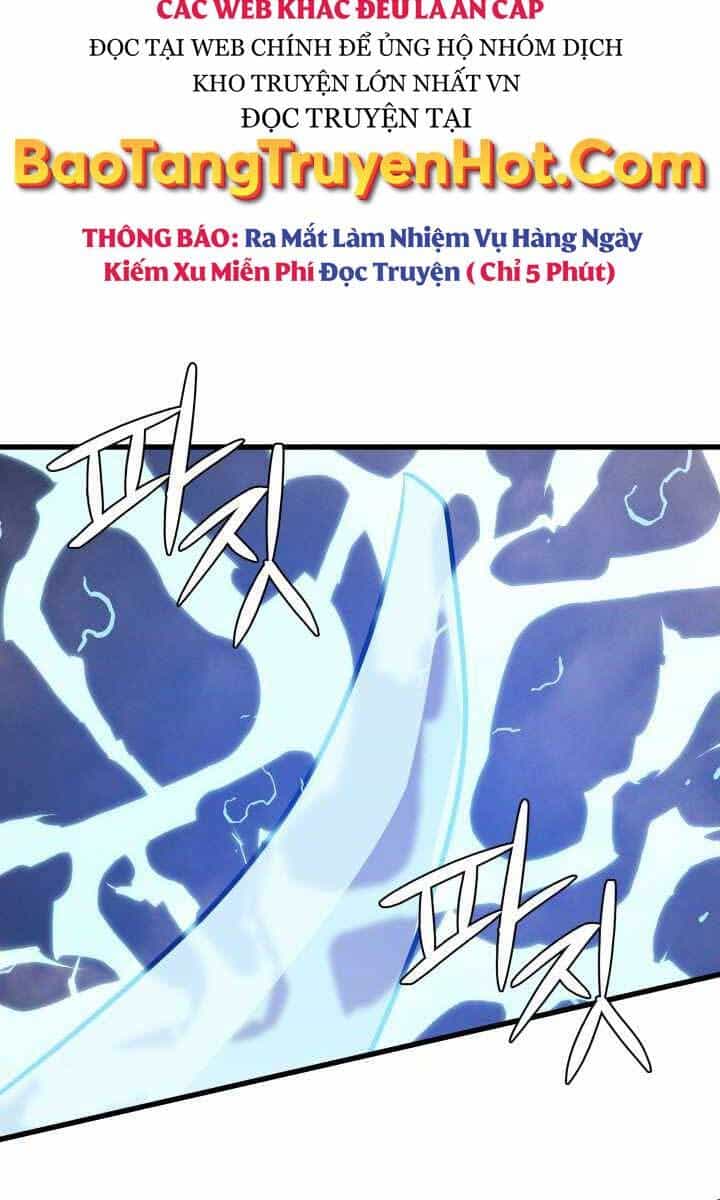 Seoul Tử Linh Sư - Chương 63 - ảnh 70