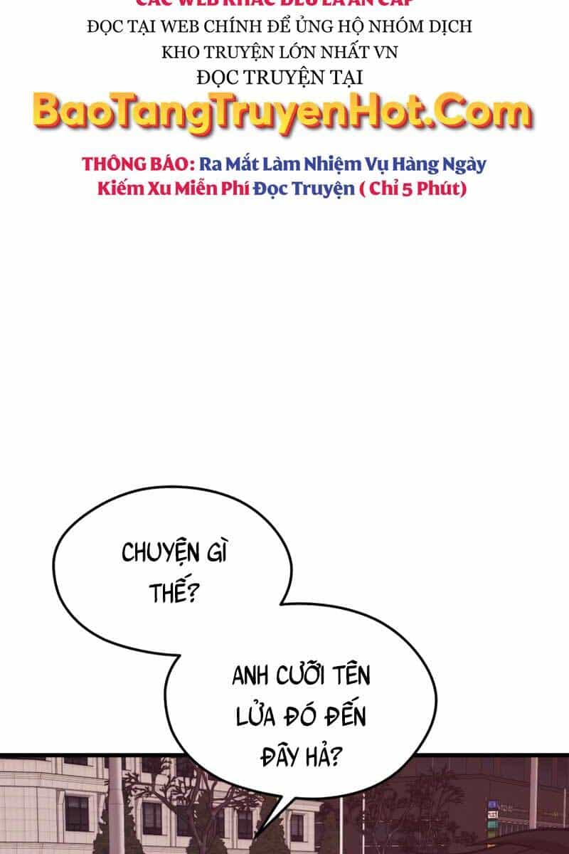 Seoul Tử Linh Sư - Chương 64 - ảnh 8