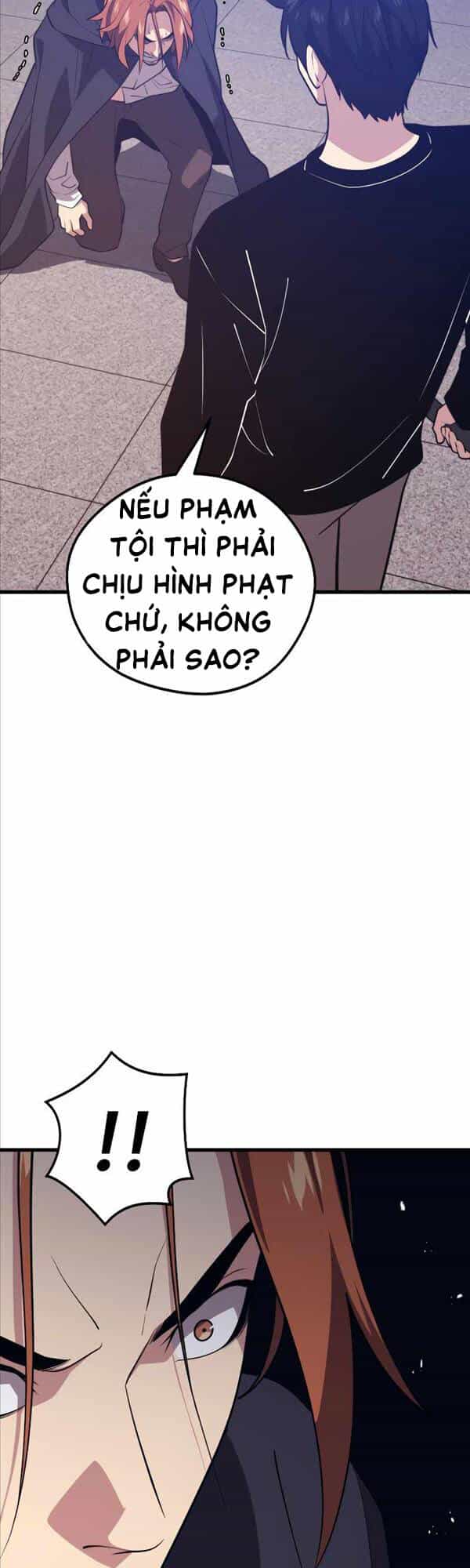 Seoul Tử Linh Sư - Chương 65 - ảnh 38
