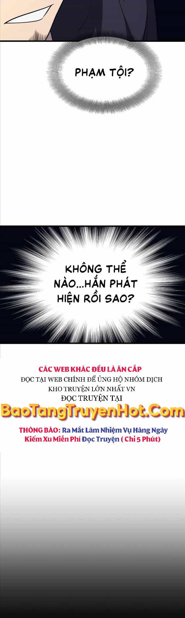 Seoul Tử Linh Sư - Chương 65 - ảnh 39