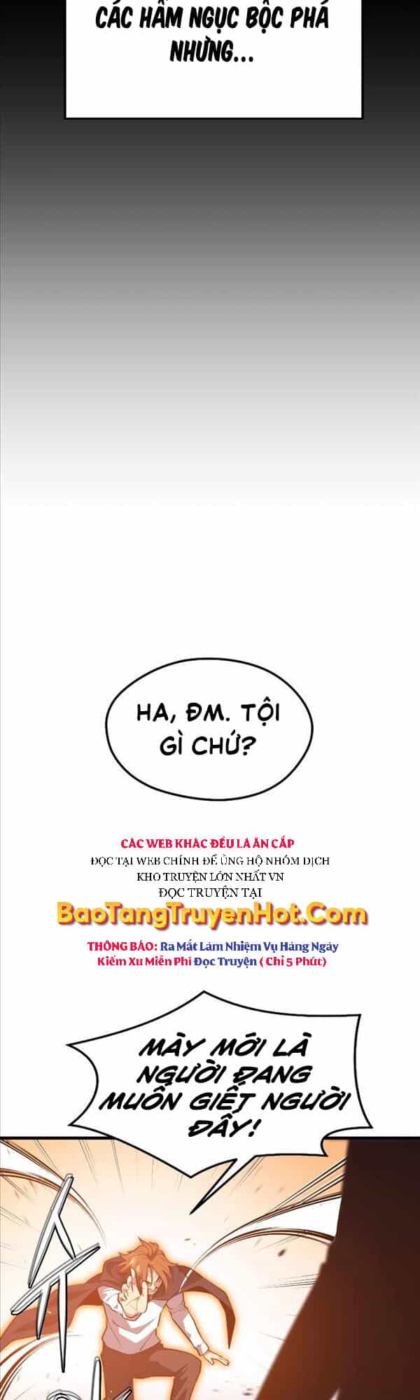 Seoul Tử Linh Sư - Chương 65 - ảnh 43