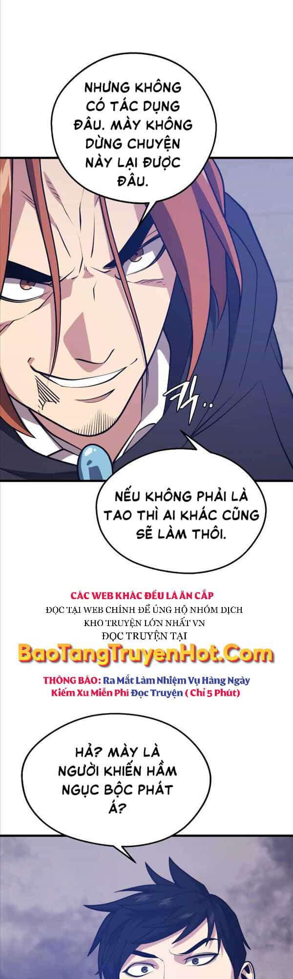 Seoul Tử Linh Sư - Chương 65 - ảnh 52