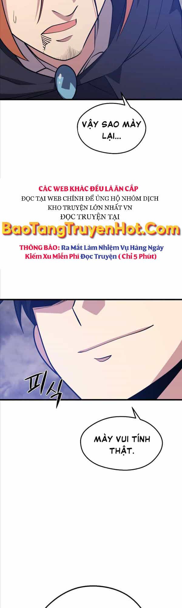 Seoul Tử Linh Sư - Chương 65 - ảnh 54