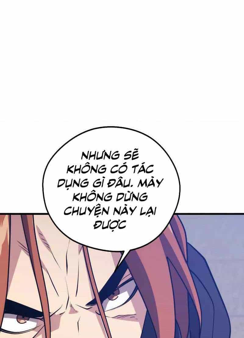 Seoul Tử Linh Sư - Chương 66 - ảnh 1