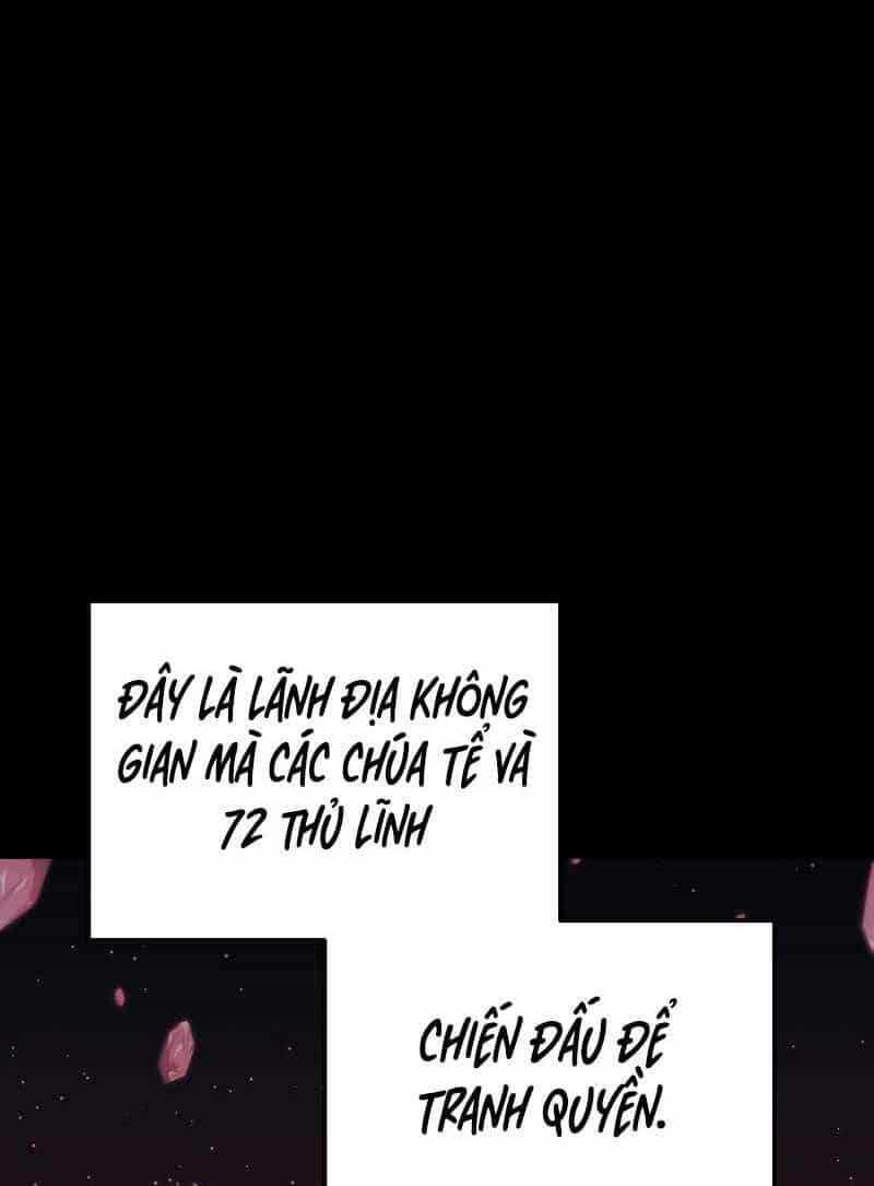 Seoul Tử Linh Sư - Chương 66 - ảnh 100