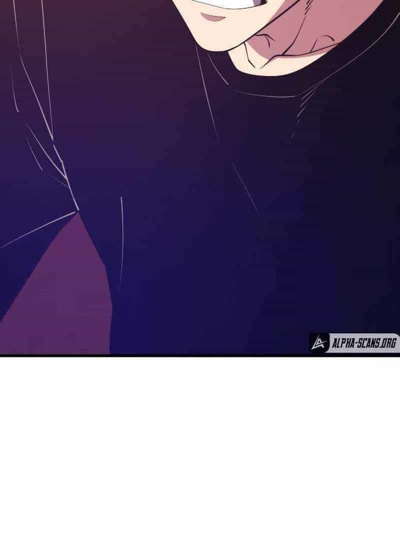 Seoul Tử Linh Sư - Chương 66 - ảnh 105