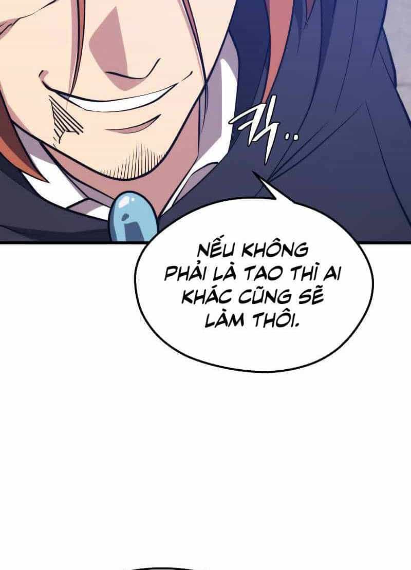 Seoul Tử Linh Sư - Chương 66 - ảnh 2