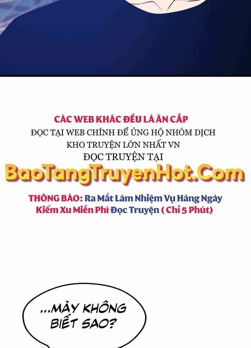 Seoul Tử Linh Sư - Chương 66 - ảnh 4