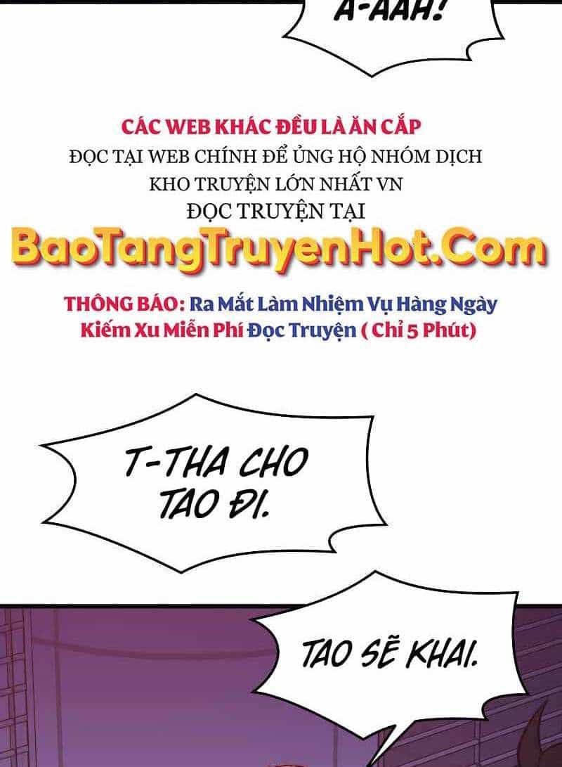 Seoul Tử Linh Sư - Chương 66 - ảnh 49