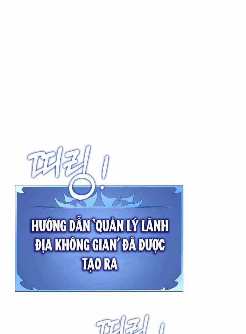 Seoul Tử Linh Sư - Chương 66 - ảnh 91