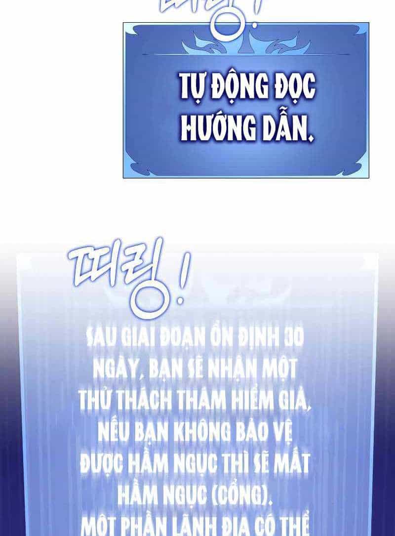 Seoul Tử Linh Sư - Chương 66 - ảnh 92
