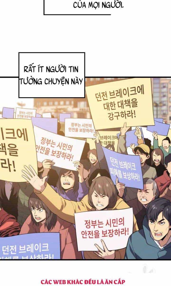 Seoul Tử Linh Sư - Chương 68 - ảnh 10