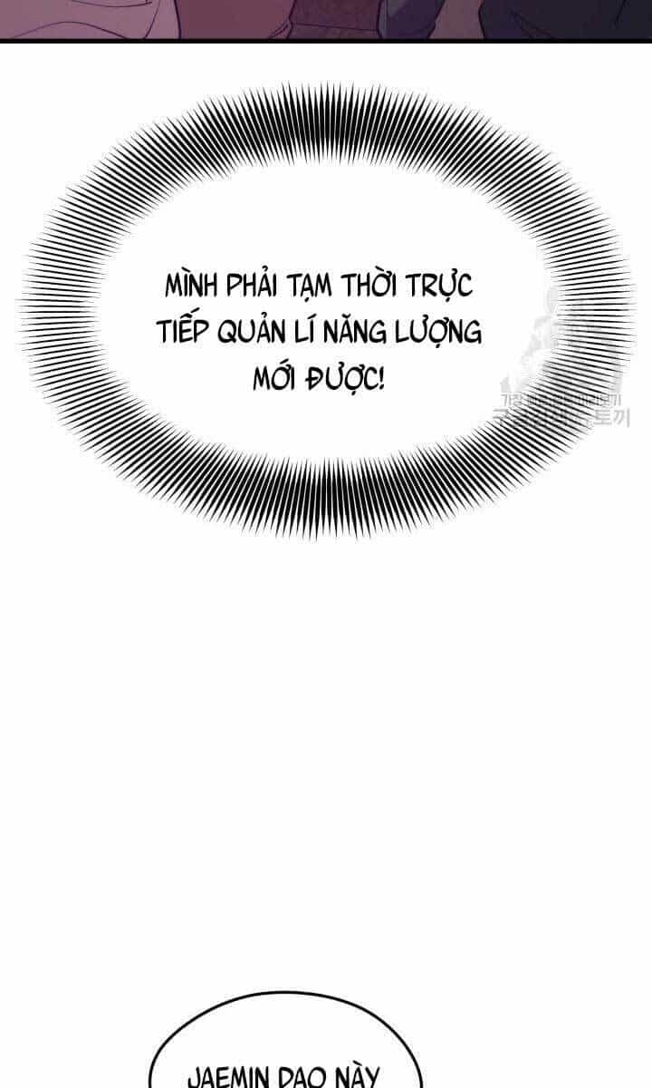 Seoul Tử Linh Sư - Chương 68 - ảnh 43