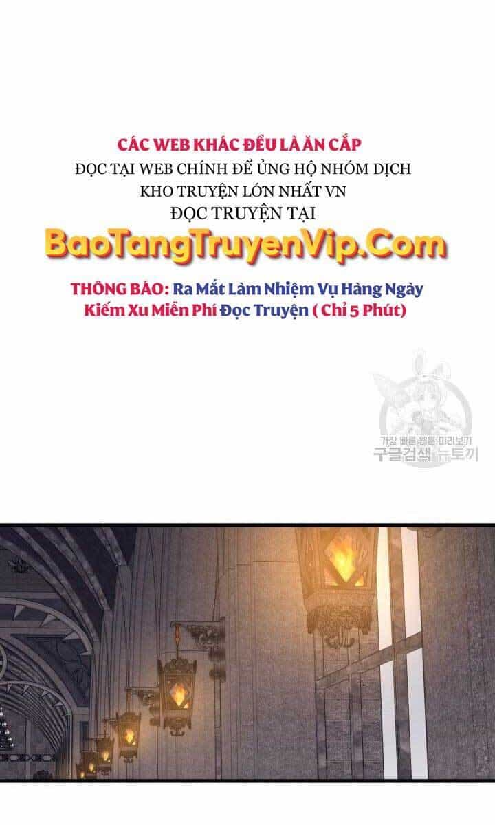Seoul Tử Linh Sư - Chương 68 - ảnh 89
