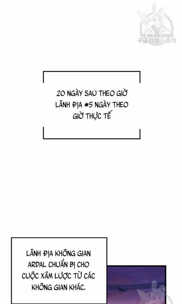 Seoul Tử Linh Sư - Chương 68 - ảnh 94