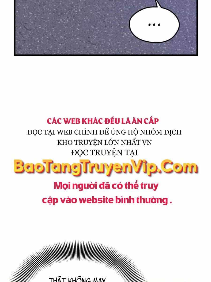 Seoul Tử Linh Sư - Chương 69 - ảnh 112