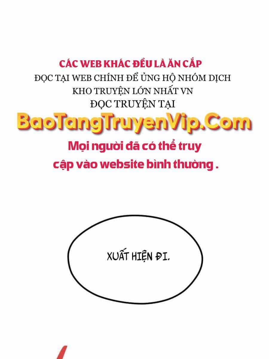 Seoul Tử Linh Sư - Chương 69 - ảnh 120