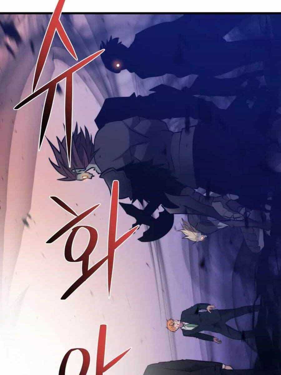 Seoul Tử Linh Sư - Chương 69 - ảnh 121