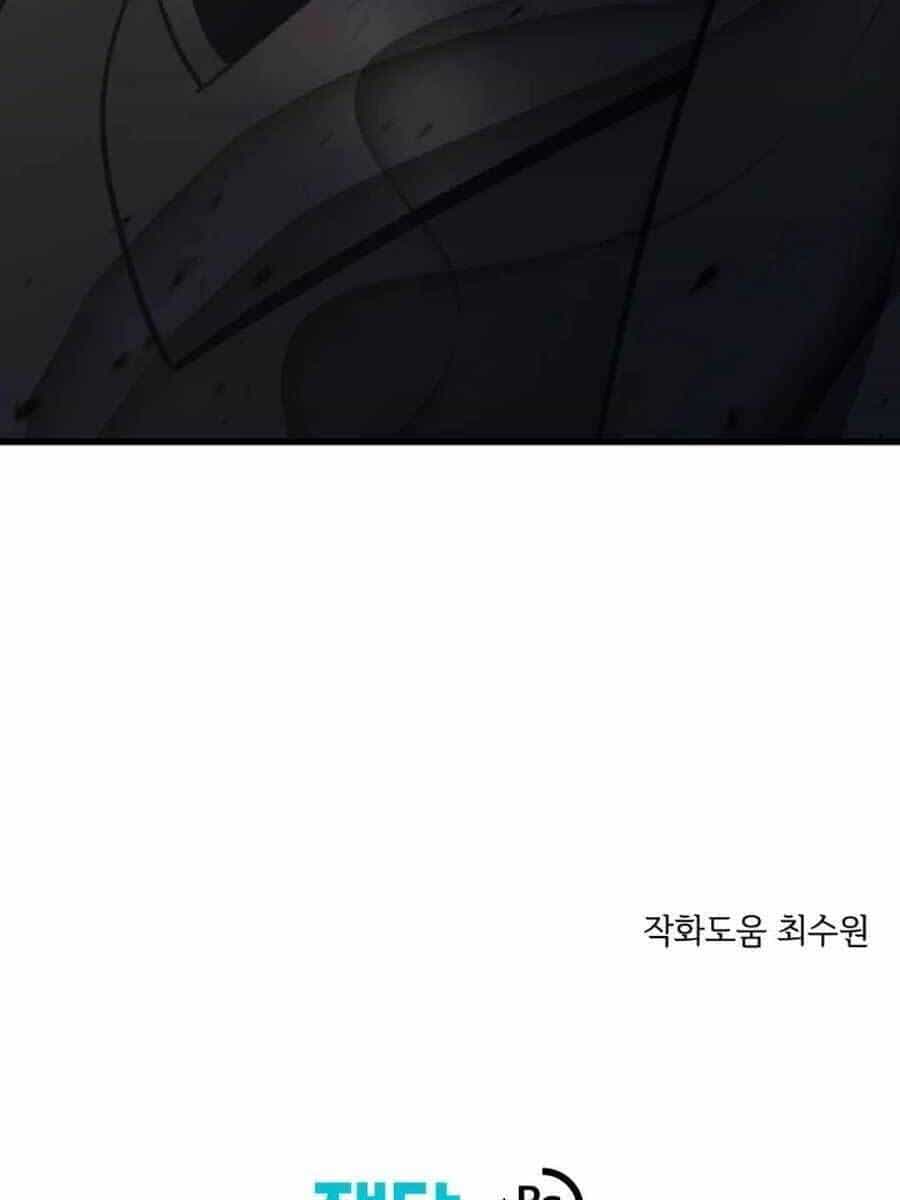 Seoul Tử Linh Sư - Chương 69 - ảnh 146
