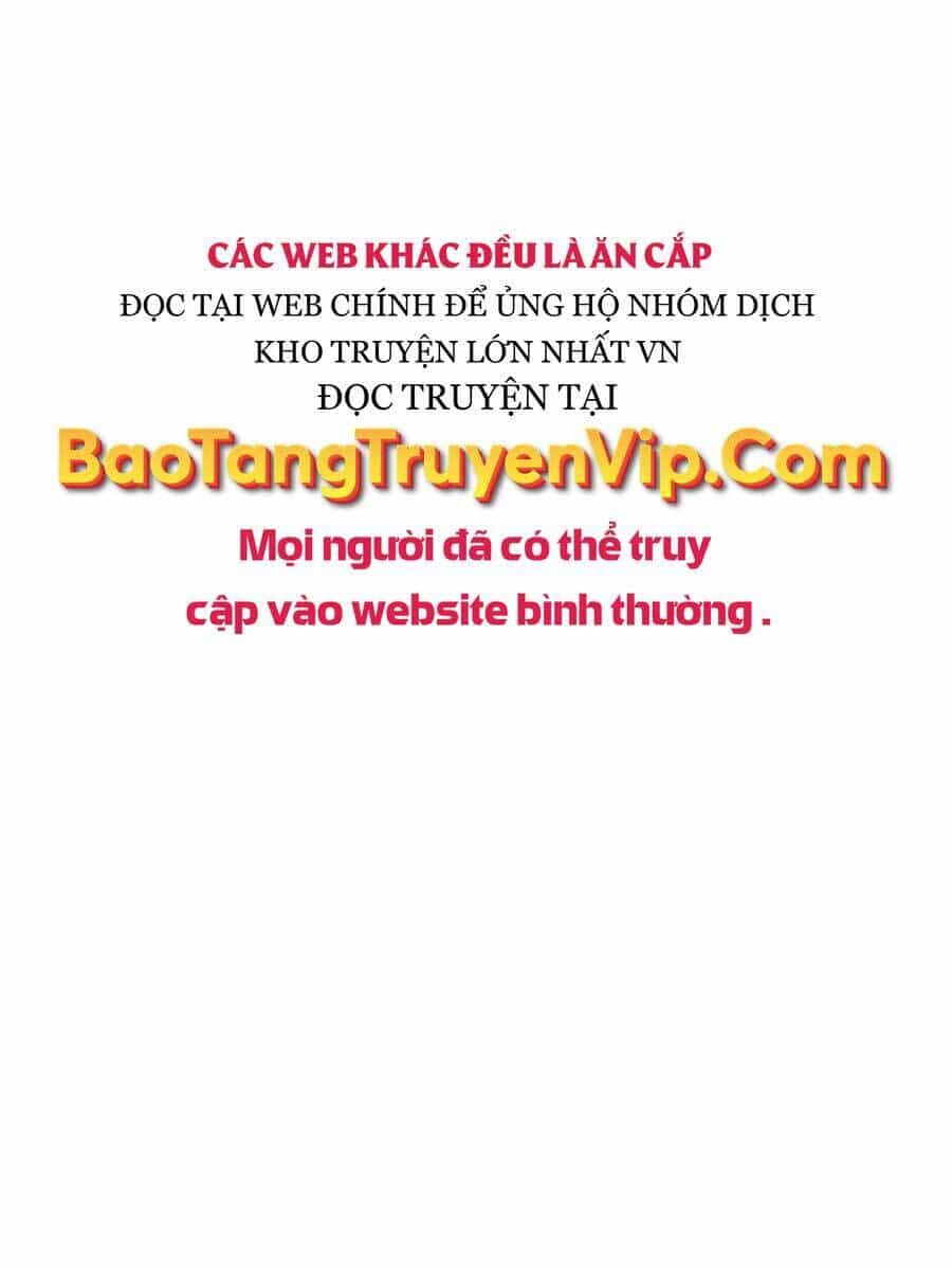Seoul Tử Linh Sư - Chương 69 - ảnh 28