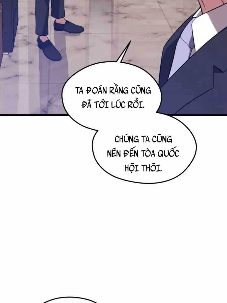Seoul Tử Linh Sư - Chương 69 - ảnh 49