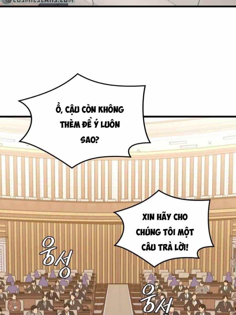 Seoul Tử Linh Sư - Chương 69 - ảnh 68