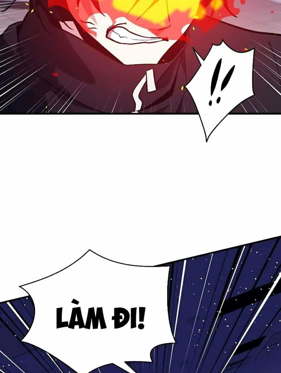 Seoul Tử Linh Sư - Chương 7 - ảnh 123