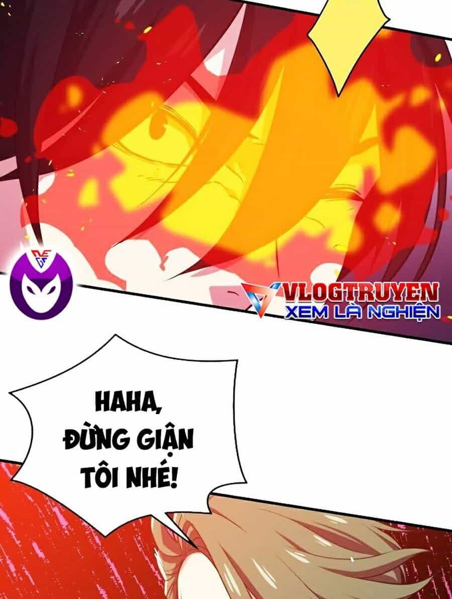 Seoul Tử Linh Sư - Chương 7 - ảnh 127