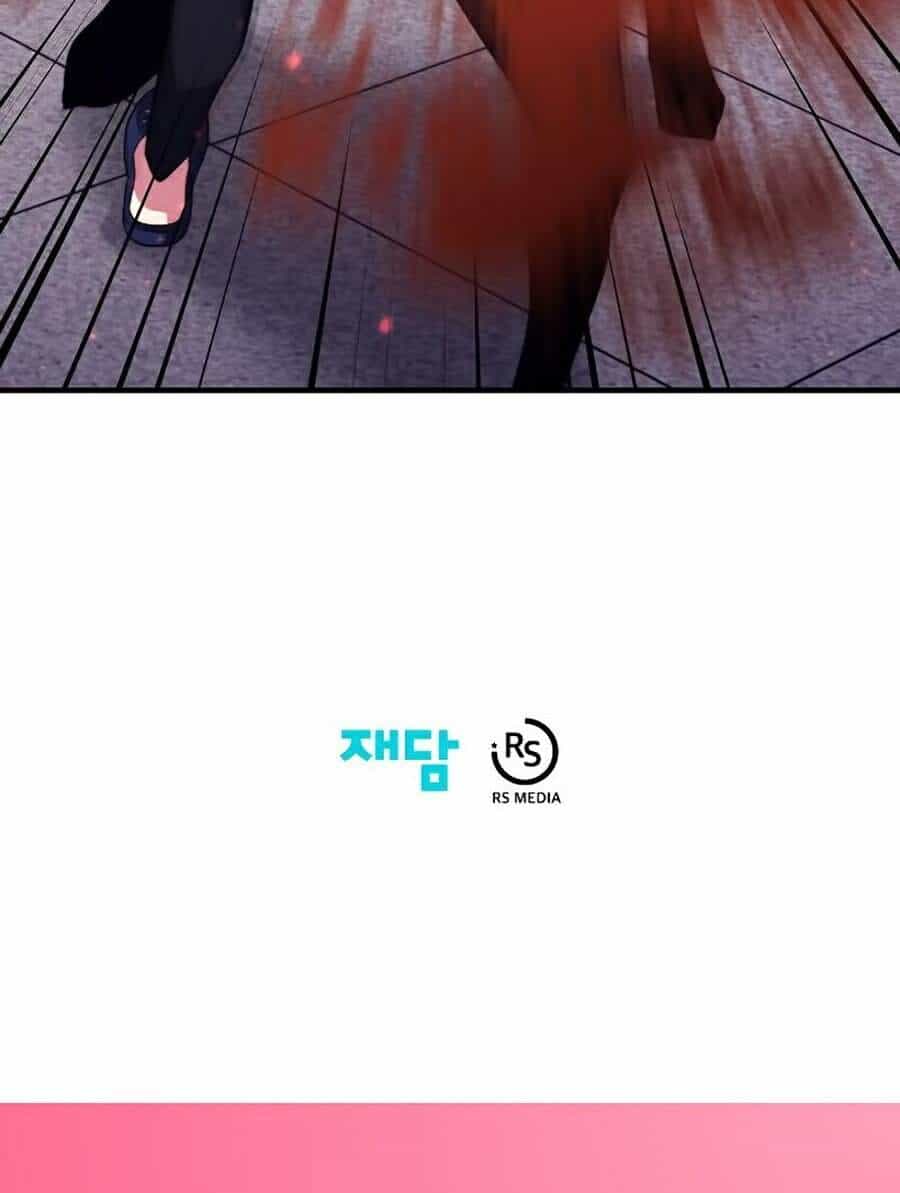 Seoul Tử Linh Sư - Chương 7 - ảnh 131