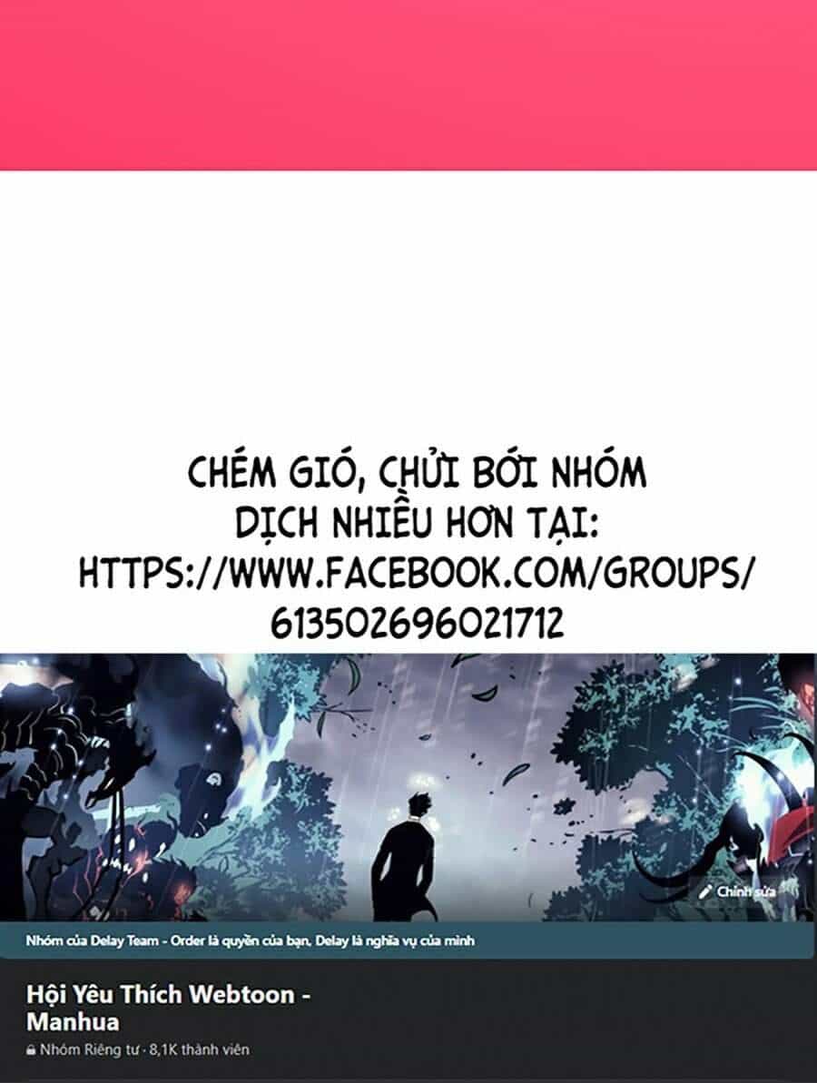 Seoul Tử Linh Sư - Chương 7 - ảnh 133