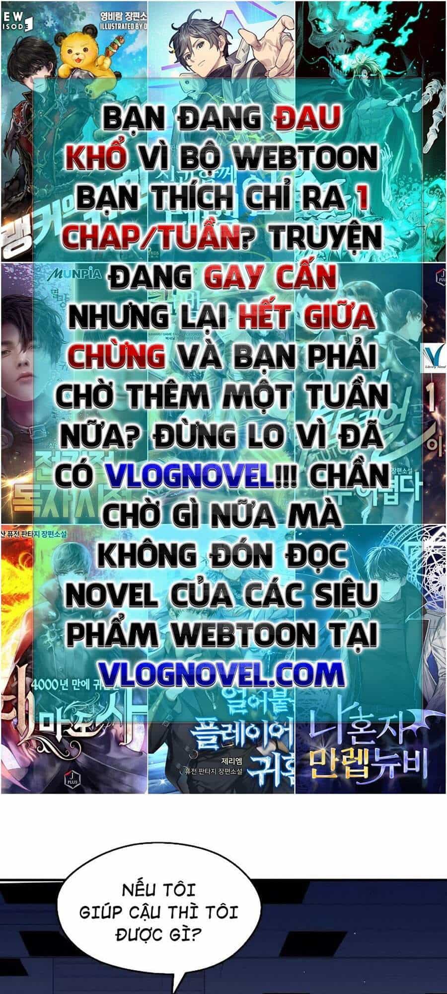 Seoul Tử Linh Sư - Chương 7 - ảnh 48