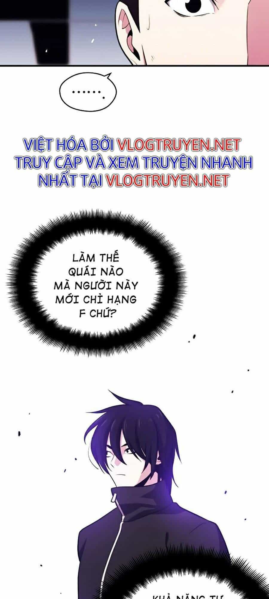 Seoul Tử Linh Sư - Chương 7 - ảnh 64
