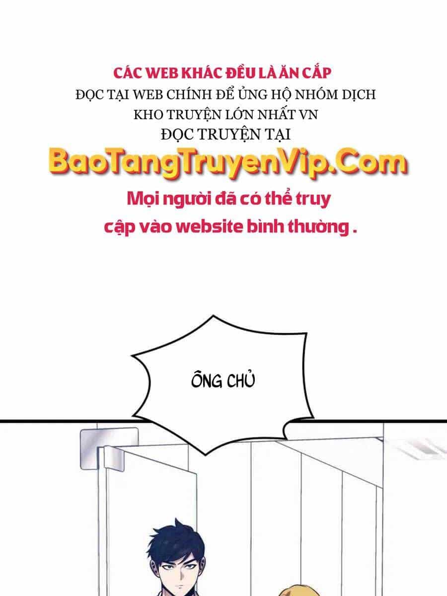 Seoul Tử Linh Sư - Chương 70 - ảnh 117