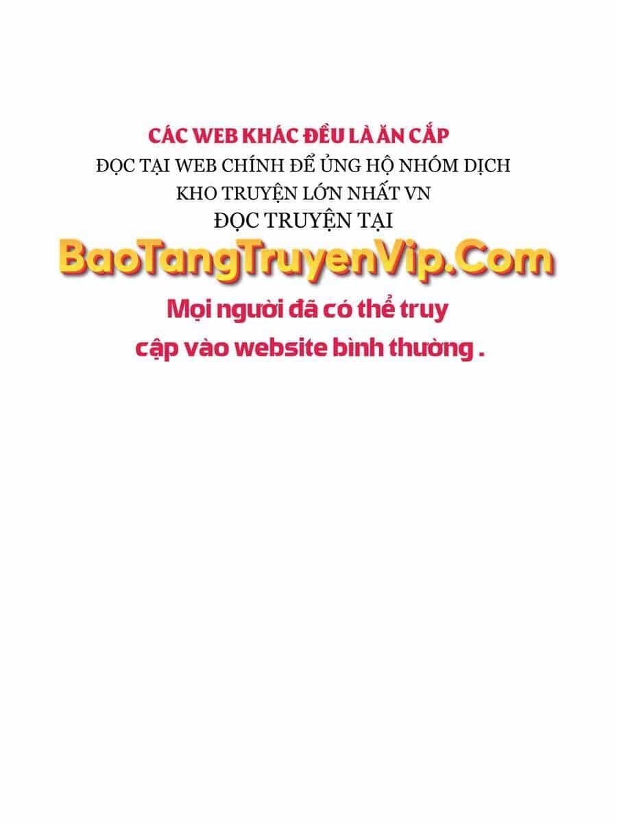 Seoul Tử Linh Sư - Chương 70 - ảnh 124