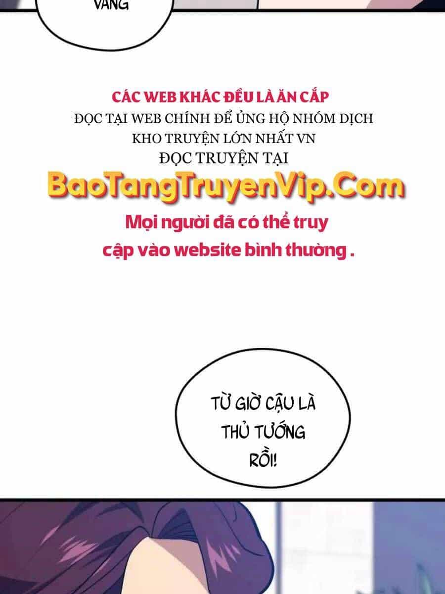 Seoul Tử Linh Sư - Chương 70 - ảnh 146