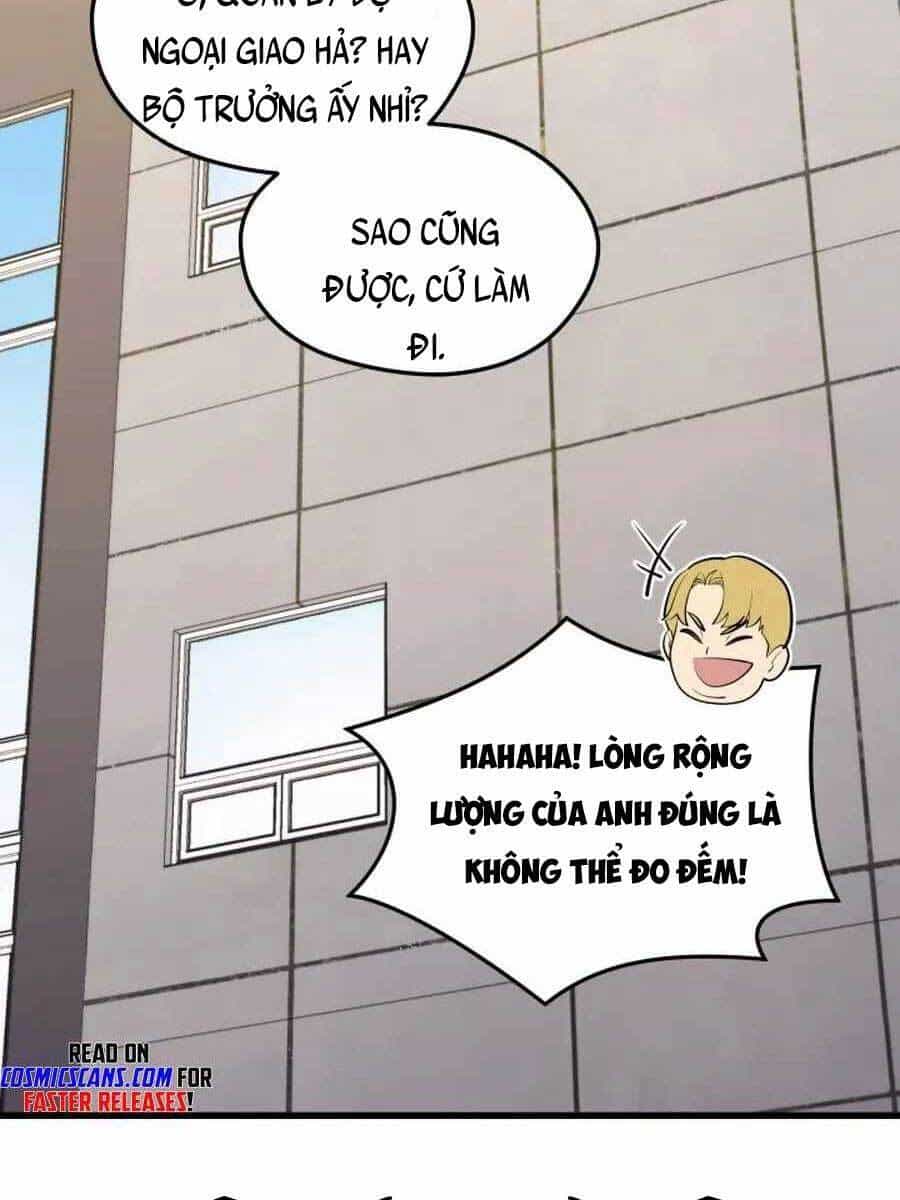 Seoul Tử Linh Sư - Chương 70 - ảnh 154
