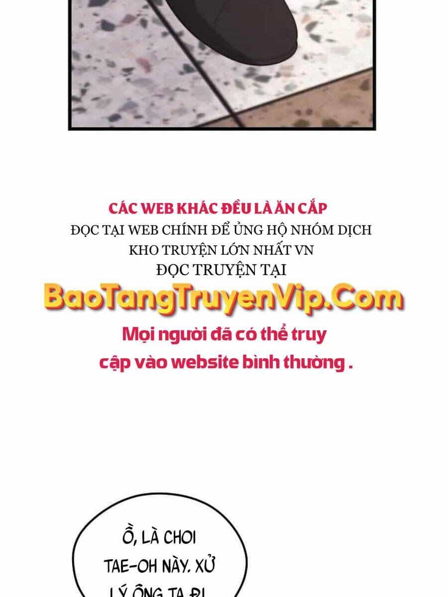 Seoul Tử Linh Sư - Chương 70 - ảnh 25