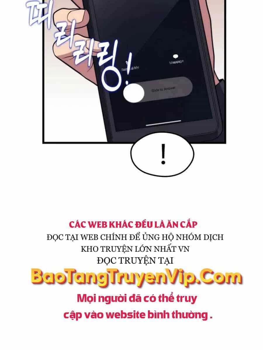 Seoul Tử Linh Sư - Chương 70 - ảnh 78