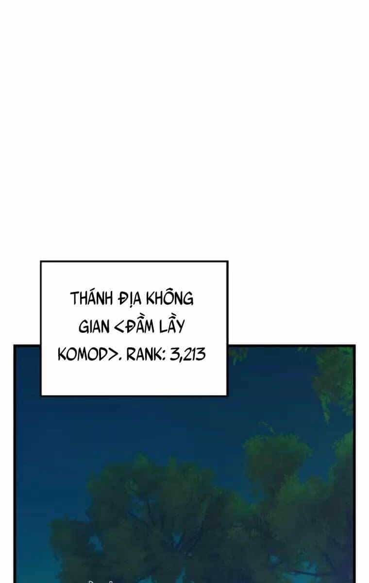 Seoul Tử Linh Sư - Chương 71 - ảnh 1
