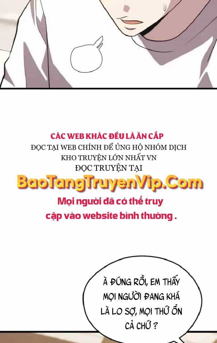 Seoul Tử Linh Sư - Chương 71 - ảnh 101