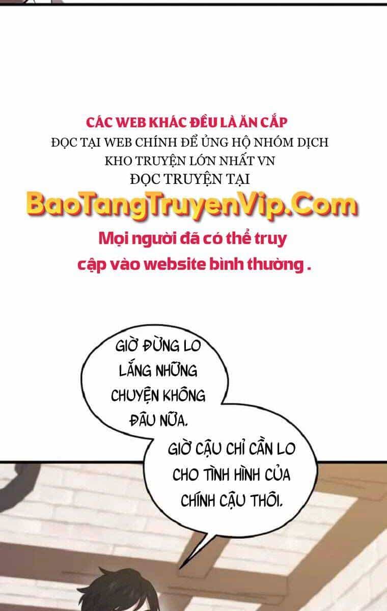 Seoul Tử Linh Sư - Chương 71 - ảnh 106