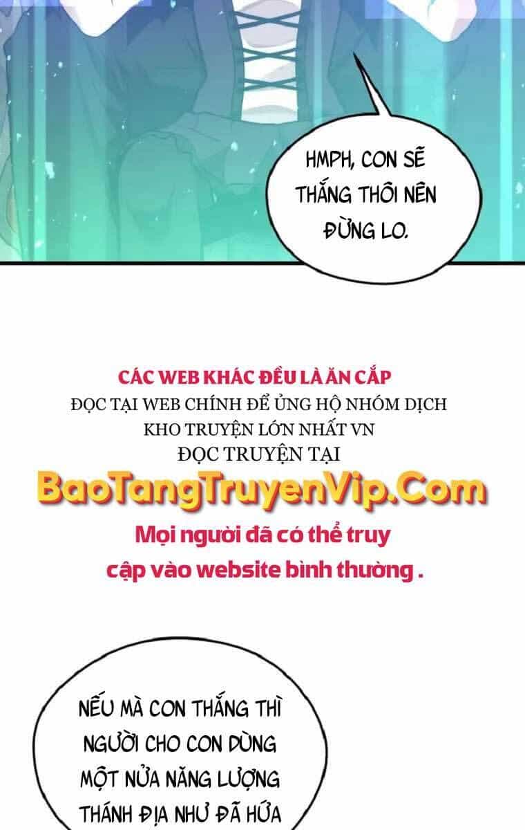 Seoul Tử Linh Sư - Chương 71 - ảnh 114