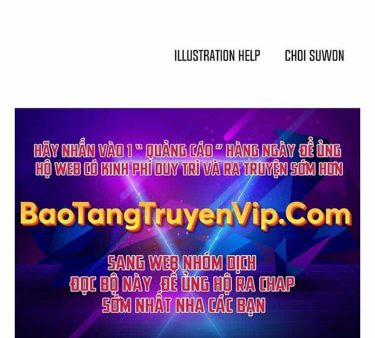 Seoul Tử Linh Sư - Chương 71 - ảnh 120
