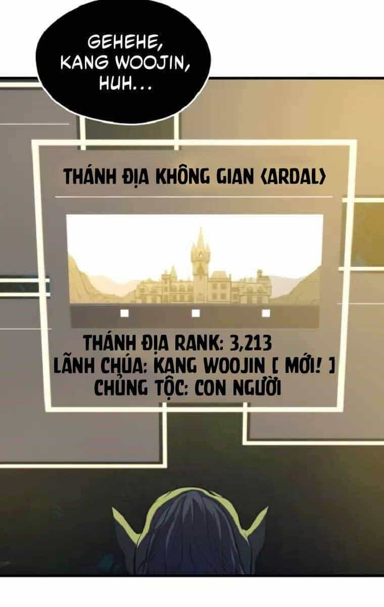 Seoul Tử Linh Sư - Chương 71 - ảnh 3